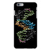 dna iPhone 6 Plus/6S Plus Case