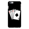 remi iPhone 6/6s Plus Case