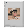 Michelangelo David Bubble Gum iPad 3 and 4 Case
