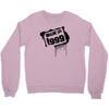 made in the 1999 Crewneck Sweatshirt
