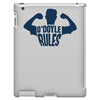 o'doyle rules iPad 3 and 4 Case