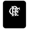 camisa do flamengo Mousepad