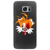 zombie tailz Samsung Galaxy S7 Edge