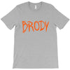 brody T-Shirt
