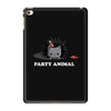 party animal iPad Mini 4