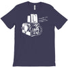 camera T-Shirt