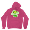 peashooter Unisex Hoodie