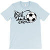 best dad ever 2 T-Shirt