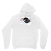 sparklemorph Unisex Hoodie