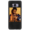 Free Tay-k Samsung Galaxy S8 Plus
