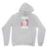 Sorry If My Patriotism Offends You Youth Hoodie