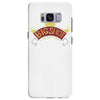 big shot bounty Samsung Galaxy S8 Plus