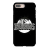 HUMBOLDT BRONCOS iPhone 8 Plus