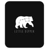 Little Dipper Mousepad