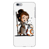 bbffs iPhone 6 Plus/6s Plus Case