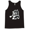 science pun Tank Top