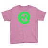 marsimoto marsi Youth Tee
