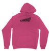 schwing! Unisex Hoodie