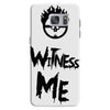 witness me Samsung Galaxy S7