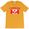 Canada T-Shirt