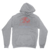 beyonce is my spirit animal Unisex Hoodie