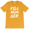 Killmonger T-Shirt