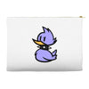 quack quack Accessory Pouches