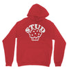 stud muffin cool awesome Youth Hoodie
