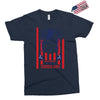 beers ago Exclusive T-shirt