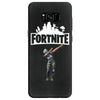 fortnite dab (white) Samsung Galaxy S8