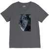 jason V-Neck Tee