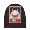 kill Baby Beanies