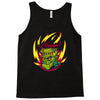 funkenstein Tank Top