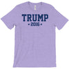 trump 2016 (2) T-Shirt