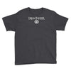 dream theater Youth Tee