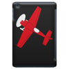 pilot flieger airplane flugzeug extra300 rc flyer iPad Mini