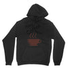 need coffee now! Unisex Hoodie
