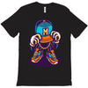 dj cool T-Shirt