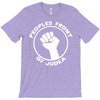 life of brian   peoples front of judea T-Shirt