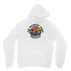 merman Hoodie
