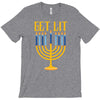 get lit T-Shirt