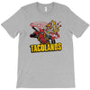 tacolands T-Shirt
