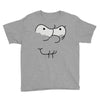 lemon meme Youth Tee