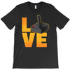 love stick T-Shirt