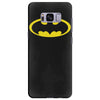 new batman Samsung Galaxy S8 Plus