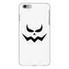 scary halloween iPhone 6/6s Plus Case