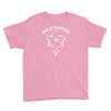 sons of anarchism Youth Tee