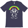 all day T-Shirt