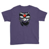 body by victor Youth Tee