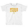 SPACE FORCE CADET Toddler T-shirt